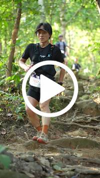 BIB:  <button type="button" onclick="openModal(27640101)" class="btn btn-primary btn-sm float-right" data-toggle="modal" data-target=".modal-high-quality">
                <i class="fa fa-download"></i> Download
                </button>